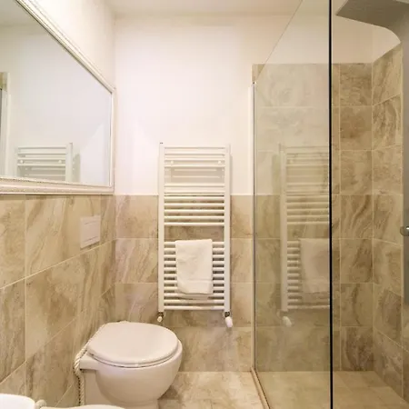 Ca Giovanni - charmant&exclusive apartment Venezia Esterno foto