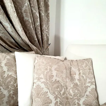 Ca Giovanni - charmant&exclusive apartment Venezia Esterno foto