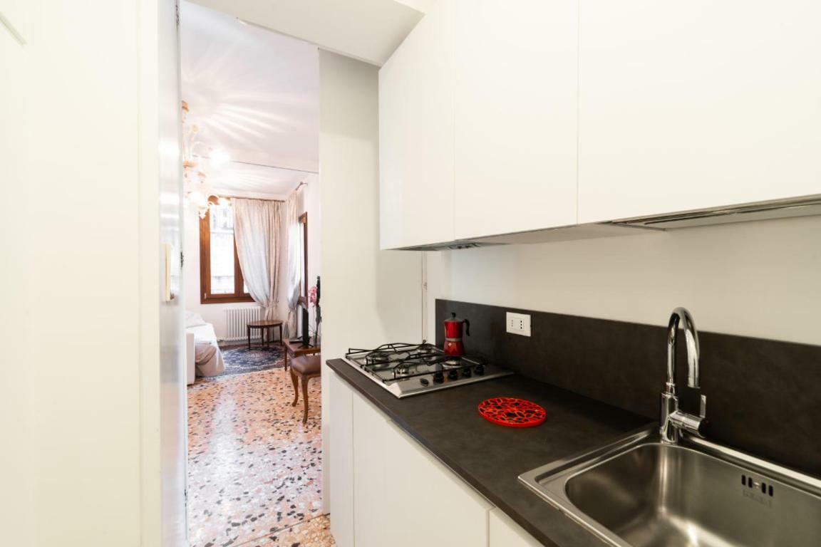 Ca Giovanni - And Exclusive * Venecia
