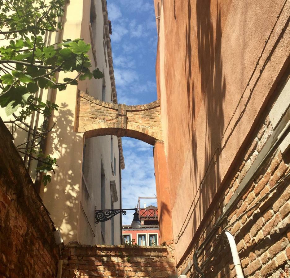 Ca Giovanni - And Exclusive * Venecia