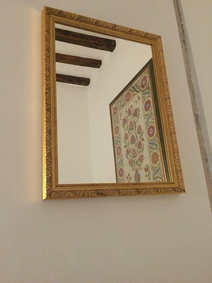Ca Giovanni - And Exclusive Apartamento Venecia